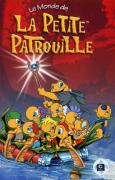 دورية الضفادع Toad Patrol مدبلج