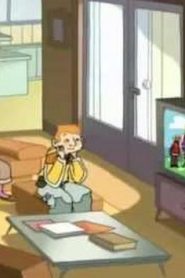 مسلسل THE TOFUS توفاس مدبلج الحلقة 5