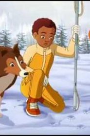 Lassie لاسي مدبلج الحلقة 4
