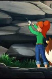 Lassie لاسي مدبلج الحلقة 8