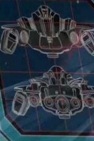 مسلسل Voltron Force فولترون القوة مدبلج الحلقة 22
