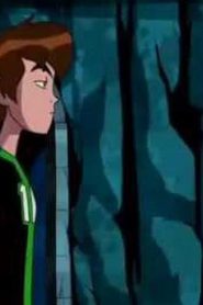 مسلسل Ben 10 Omniverse الموسم الثاني مدبلج الحلقة 52 حرب الزمن كلاكيت من جديد
