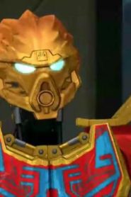 مسلسل بايونكل – Bionicle مدبلج الحلقة 3 لعبة المدمر