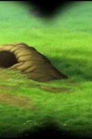 Lassie لاسي مدبلج الحلقة 10