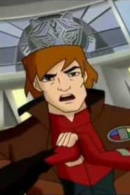 مسلسل Voltron Force فولترون القوة مدبلج الحلقة 8