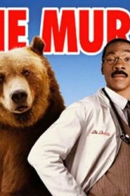 الفيلم العائلي دكتور دوليتل 2 Dr. Dolittle 2 مترجم عربي