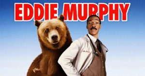 الفيلم العائلي دكتور دوليتل 2 Dr. Dolittle 2 مترجم عربي