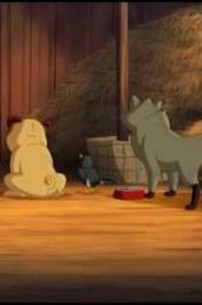 Lassie لاسي مدبلج الحلقة 17