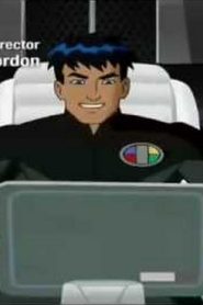 مسلسل Voltron Force فولترون القوة مدبلج الحلقة 6