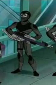 مسلسل Voltron Force فولترون القوة مدبلج الحلقة 1