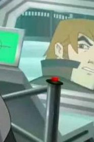 مسلسل Voltron Force فولترون القوة مدبلج الحلقة 25