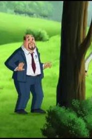 Lassie لاسي مدبلج الحلقة 14