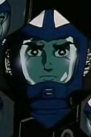 فولترون المدافعون عن الكون Voltron defender of the universe مدبلج الحلقة 24