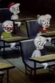 كاسبر الشبح اللطيف Casper مدبلج