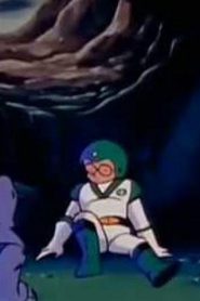 فولترون المدافعون عن الكون Voltron defender of the universe مدبلج الحلقة 19