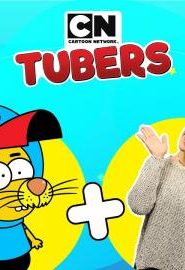 برنامج CN tubers الحلقة 6 – مها