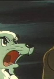 كرتون مغامرات ليو الحلقة 6