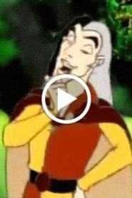 فيلم الكرتون عازف المزمار﻿ – أحلى الحكايات مدبلج عربي