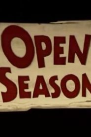 فيلم كرتون الموسم المفتوح open season مدبلج عربي من كرتون نتورك