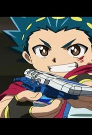 كرتون بي باتل beybattle burst مدبلج الحلقة 31 بعنوان في متحف البلابل