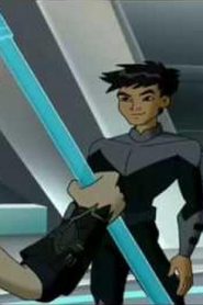 مسلسل Voltron Force فولترون القوة مدبلج الحلقة 2