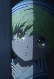 انمي فروتس باسكت الموسم 1 مدبلج الحلقة 14