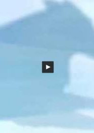 Lassie لاسي مدبلج الحلقة 9