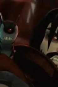 Slugterra S2 سلَغتيرا الجزء الثاني مدبلج الحلقة 5