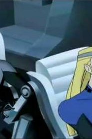 مسلسل Voltron Force فولترون القوة مدبلج الحلقة 9