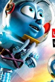 فيلم كرتون Fly Me to the Moon مدبلج عربي