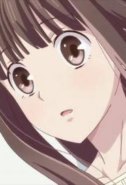 انمي فروتس باسكت الموسم 2 مدبلج الحلقة 8