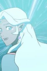كرتون voltron – legendary defender الحلقة 4