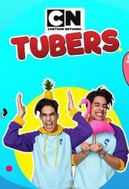 برنامج CN tubers الحلقة 10 – سعودي ريبورترز