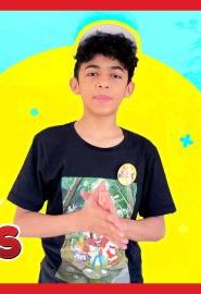 برنامج CN tubers الحلقة 12 – فصولي
