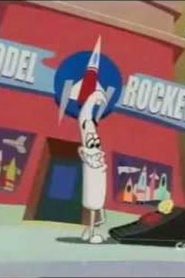 كريبتو الكلب العجيب Krypto the Superdog مدبلج cna الحلقة 9