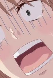 انمي فروتس باسكت الموسم 1 مدبلج الحلقة 19