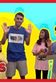 برنامج CN tubers الحلقة 13 – راكان سليمان