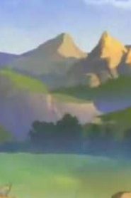 مسلسل ياكاري Yakari مدبلج الحلقة 21