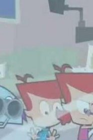 الغزو الفضائي clang invasion مدبلج الحلقة 22