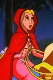 فلم الكرتون الحسناء والوحش مدبلج من سبيستون