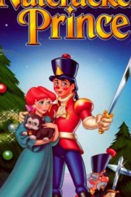 فلم كرتون أمير الاحلام مدبلج عربي