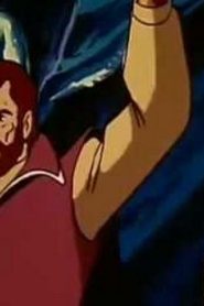 فولترون المدافعون عن الكون Voltron defender of the universe مدبلج الحلقة 20