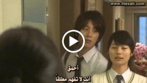 دراما كونان مسرح يوم الخميس الغامض