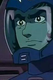 فولترون المدافعون عن الكون Voltron defender of the universe مدبلج الحلقة 14