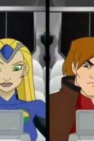 مسلسل Voltron Force فولترون القوة مدبلج الحلقة 15