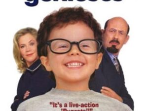 فيلم baby geniuses﻿ مترجم عربي