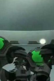 مسلسل Voltron Force فولترون القوة مدبلج الحلقة 10
