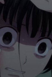 انمي فروتس باسكت الموسم 2 مدبلج الحلقة 18
