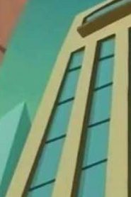 كريبتو الكلب العجيب Krypto the Superdog مدبلج cna الحلقة 15