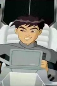 مسلسل Voltron Force فولترون القوة مدبلج الحلقة 5